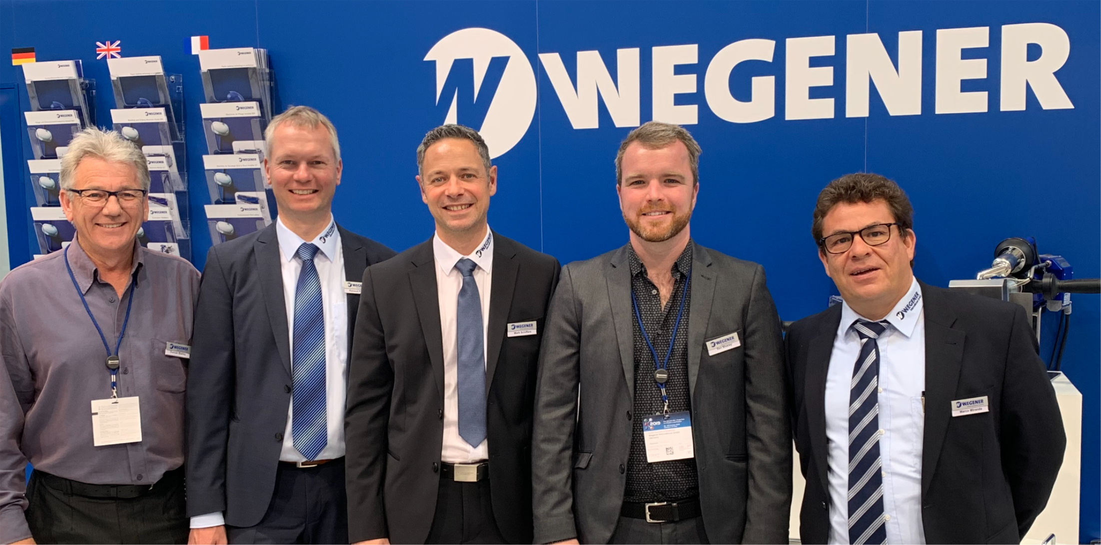 Wegener Sale's Team 2019-888